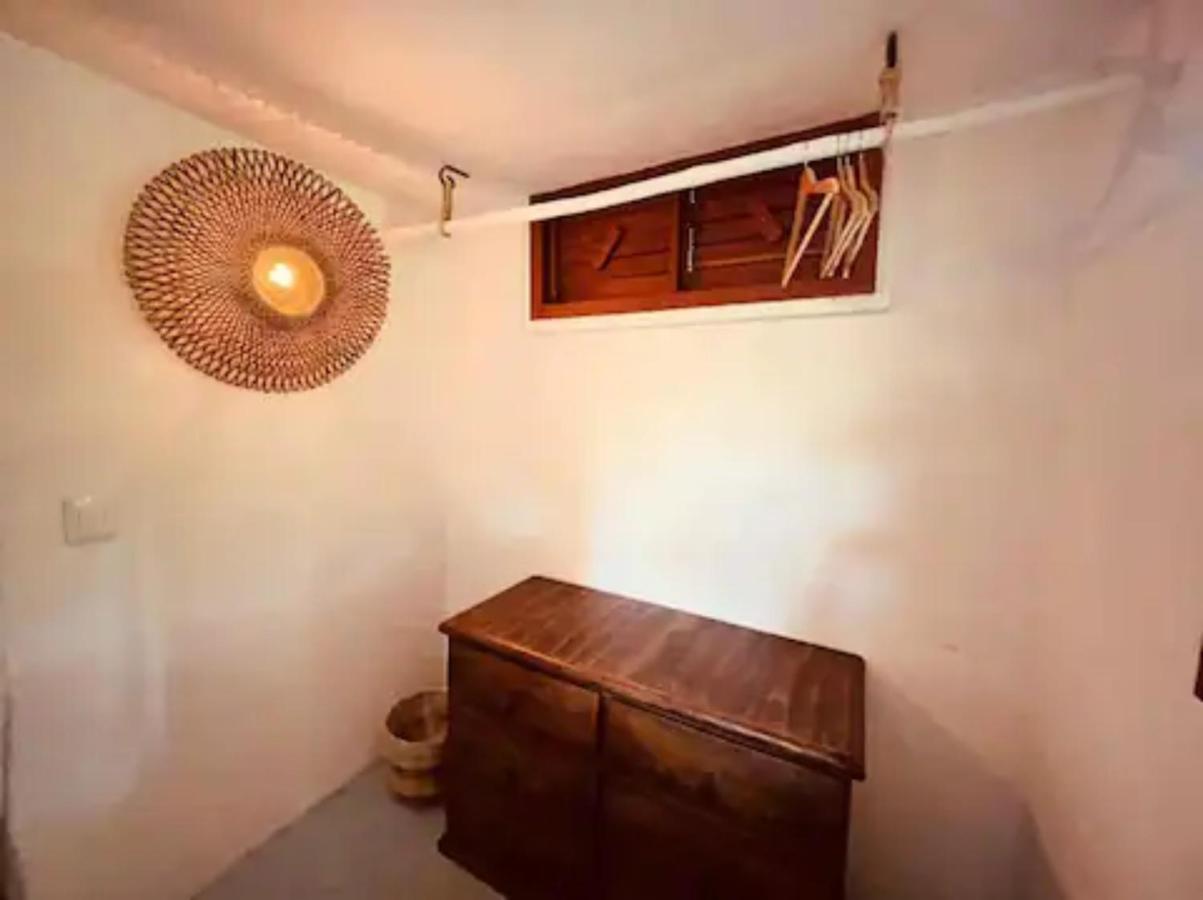 Dos Ceibas Tulum - Massage & Yoga Inclusive Hotel Luaran gambar